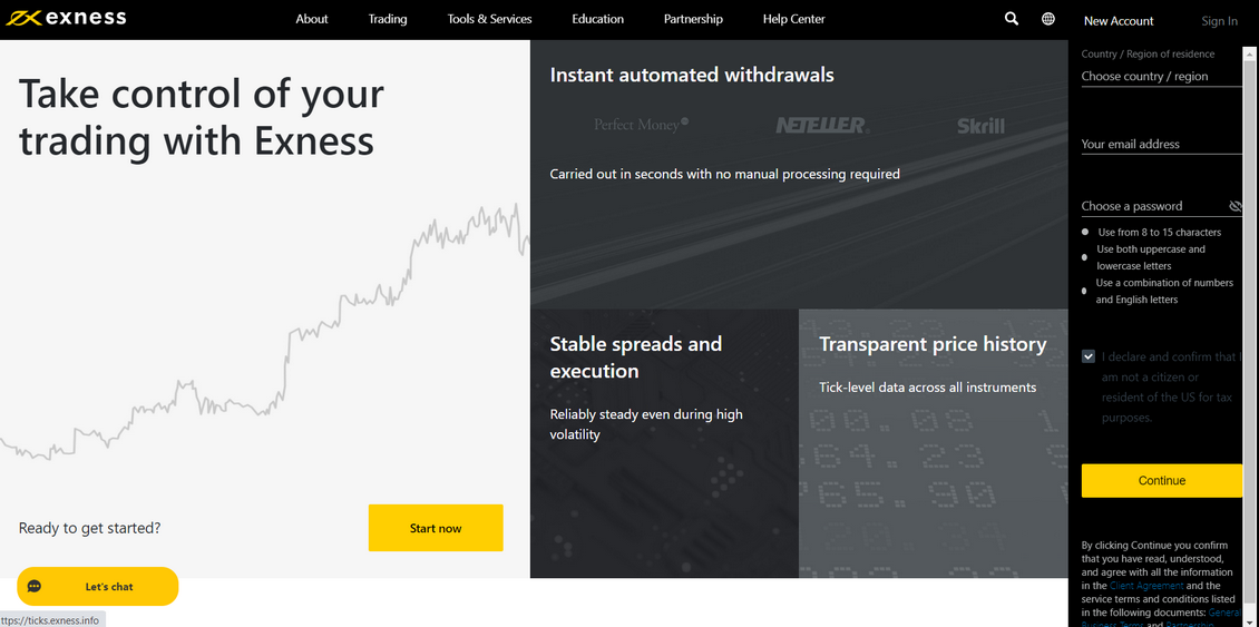 Best CFD Brokers and Trading Systems