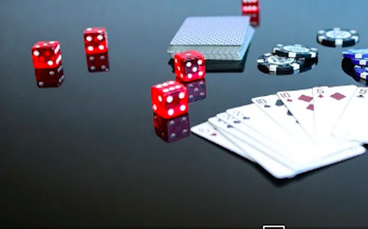 Pin Up Casino İcmalı