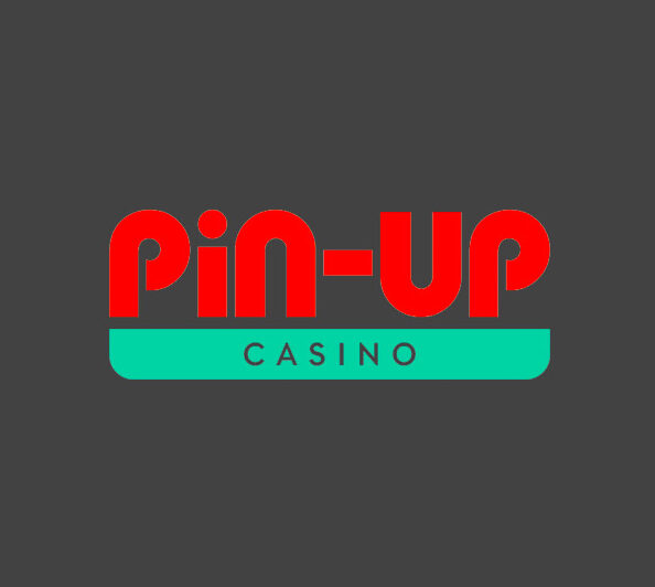 Pin-Up Los mejores casinos online