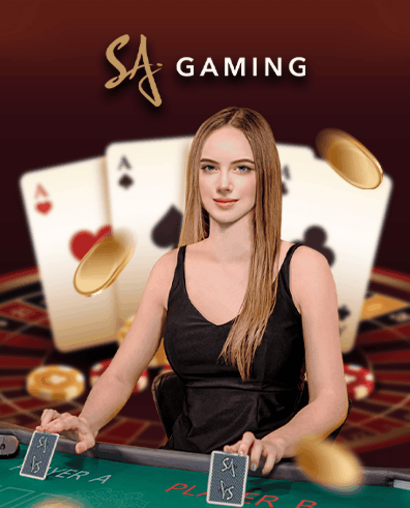 Vinyl Casino Site Mobile App