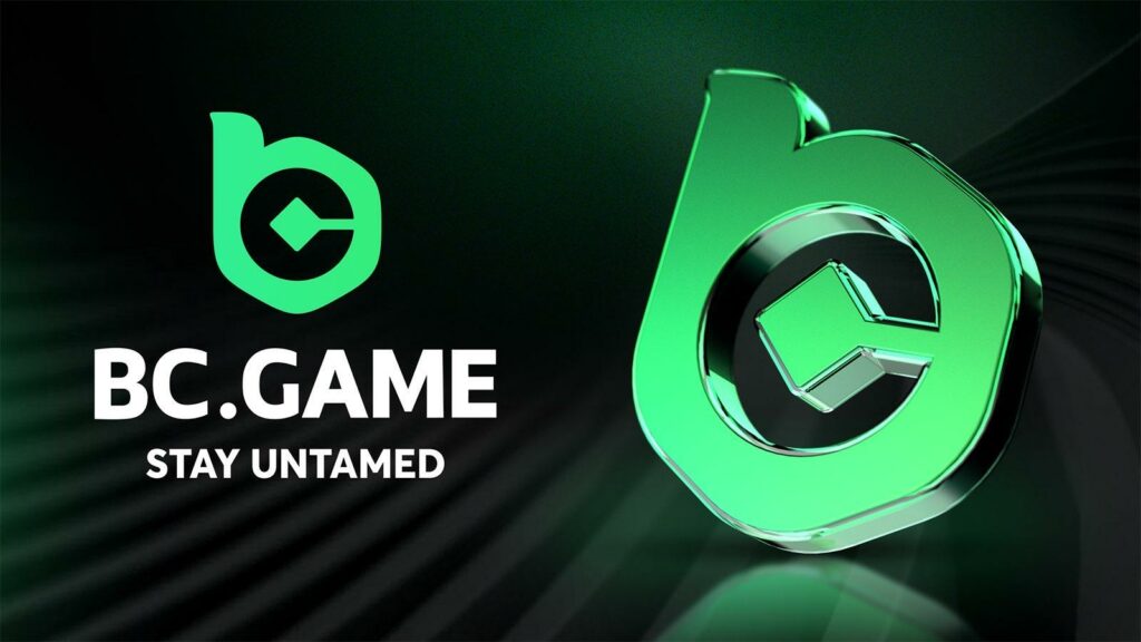 Discover the Excitement of BC.Game Casino Latvia 9 Discover the Excitement of BC.Game Casino Latvia 9