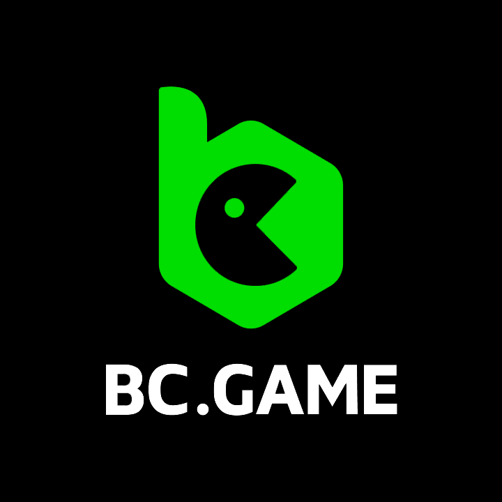 Discover the Excitement of BC.Game Casino Latvia 9 Discover the Excitement of BC.Game Casino Latvia 9