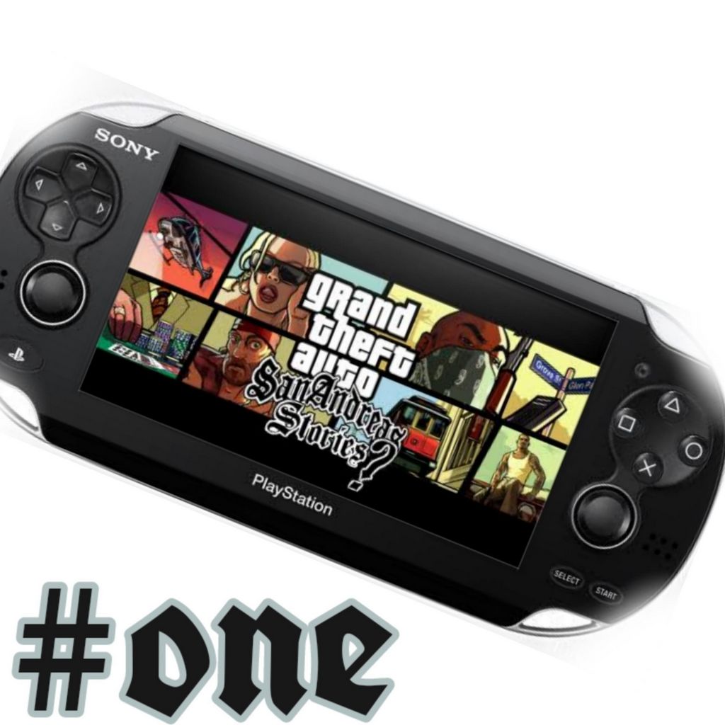 ROM e ISO de PSP: descarga e instalación de videojuegos portátiles de PlayStation