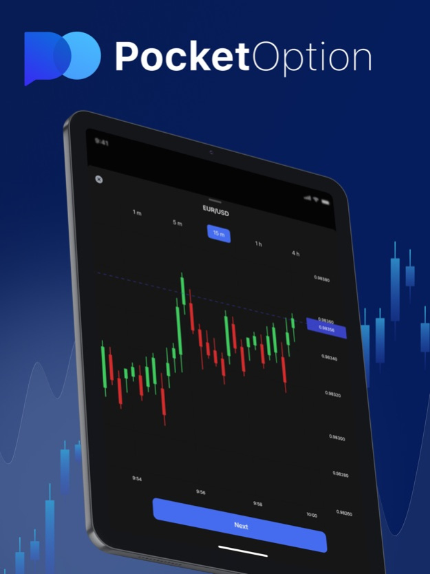 Промокоди Pocket Option Как Получить Максимум от Ваших Сделок