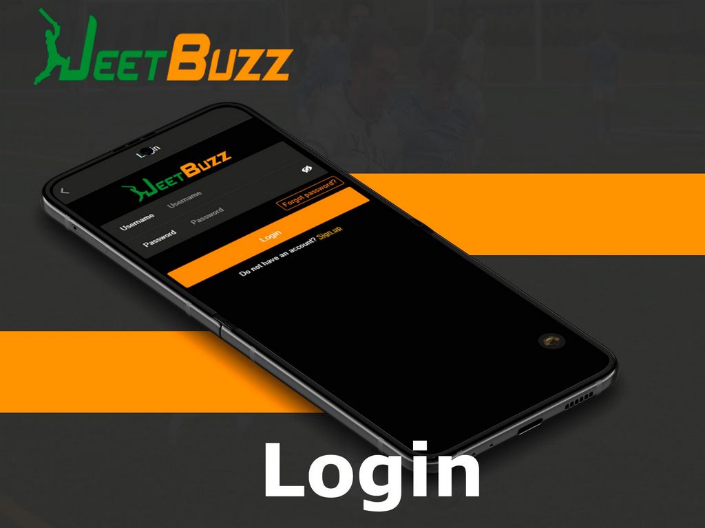 Popular Casino Site Gamings to Try Out JeetBuzz BD