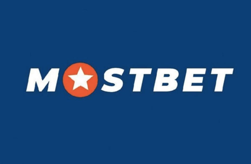 ЗЕРКАЛО MOSTBET [2025] 



<p>Mostbet — популярная международная букмекерская контора, которая принимает ставки с 2009 года. Mostbet широко известна не только в СНГ, но и пользуется популярностью у европейских игроков. Букмекерской конторе доверяют более 2 миллионов игроков по всему миру.</p>
<p>Деятельность букмекерской конторы Mostbet запрещена в России. Ведь компания зарегистрирована на острове Кюрасао и пока не спешит получать российский сертификат. Поэтому любители ставок на спорт не могут зайти на ее официальный сайт. Обойти блокировку можно с помощью работающего зеркала Mostbet. Служба поддержки всегда готова выслать рабочую ссылку на сегодня.</p>
<p>Мы рекомендуем использовать легальную версию букмекерской конторы, так как нелегальные букмекеры нарушают законодательство РФ. Доступ к средствам на счетах может быть заблокирован.</p>
<h2>ПОЧЕМУ MOSTBET НУЖНО ЗЕРКАЛО</h2>
<p>BC Mostbet нарушает действующее законодательство. Главное, чтобы букмекерская контора могла работать в России законно, она должна получить лицензию Федеральной налоговой службы и платить налоги. Это невыгодно для самой компании.</p>
<ul>
<li>Кроме того, легальные букмекеры удерживают 13% налоговых обязательств с каждой выплаты клиентов.</li>
<li>Они также требуют от клиентов пройти дополнительную проверку в Центральном банке Российской Федерации (ЦУПИС): эта процедура может занять несколько часов.</li>
</ul>
<p>С 2015 года Роскомнадзор ежедневно блокирует незаконные сайты букмекеров, включая Mostbet. В результате на сайт Mostbet сложно попасть напрямую. При входе на сайт появляется сообщение: Доступ к сайту заблокирован вашим интернет-провайдером.</p>
<p>Геймеры используют разные способы обхода блокировки: используют программы VPN (меняют IP-адрес на международный) и прокси-серверы. Однако эти способы не всегда работают, а также представляют опасность. Например, при подключении к бесплатной многопользовательской сети VPN вы не можете быть уверены в сохранности своих личных и расчетных данных.</p>
<p>Единственный надежный способ обойти блокировку — играть с работающим зеркалом Mostbet.</p>
<h1>
<p>ЧТО ТАКОЕ ЗЕРКАЛО?</p>
<p>” title=”ЗЕРКАЛО MOSTBET [2025] </p>
<p>Mostbet — популярная международная букмекерская контора, которая принимает ставки с 2009 года. Mostbet широко известна не только в СНГ, но и пользуется популярностью у европейских игроков. Букмекерской конторе доверяют более 2 миллионов игроков по всему миру.</p>
<p>Деятельность букмекерской конторы Mostbet запрещена в России. Ведь компания зарегистрирована на острове Кюрасао и пока не спешит получать российский сертификат. Поэтому любители ставок на спорт не могут зайти на ее официальный сайт. Обойти блокировку можно с помощью работающего зеркала Mostbet. Служба поддержки всегда готова выслать рабочую ссылку на сегодня.</p>
<p>Мы рекомендуем использовать легальную версию букмекерской конторы, так как нелегальные букмекеры нарушают законодательство РФ. Доступ к средствам на счетах может быть заблокирован.</p>
<h2>ПОЧЕМУ MOSTBET НУЖНО ЗЕРКАЛО</h2>
<p>BC Mostbet нарушает действующее законодательство. Главное, чтобы букмекерская контора могла работать в России законно, она должна получить лицензию Федеральной налоговой службы и платить налоги. Это невыгодно для самой компании.</p>
<ul>
<li>Кроме того, легальные букмекеры удерживают 13% налоговых обязательств с каждой выплаты клиентов.</li>
<li>Они также требуют от клиентов пройти дополнительную проверку в Центральном банке Российской Федерации (ЦУПИС): эта процедура может занять несколько часов.</li>
</ul>
<p>С 2015 года Роскомнадзор ежедневно блокирует незаконные сайты букмекеров, включая Mostbet. В результате на сайт Mostbet сложно попасть напрямую. При входе на сайт появляется сообщение: Доступ к сайту заблокирован вашим интернет-провайдером.</p>
<p>Геймеры используют разные способы обхода блокировки: используют программы VPN (меняют IP-адрес на международный) и прокси-серверы. Однако эти способы не всегда работают, а также представляют опасность. Например, при подключении к бесплатной многопользовательской сети VPN вы не можете быть уверены в сохранности своих личных и расчетных данных.</p>
<p>Единственный надежный способ обойти блокировку — играть с работающим зеркалом Mostbet.</p>
<h1>
<p>ЧТО ТАКОЕ ЗЕРКАЛО?</p>
<p>“></a> </p>
<p>Будучи одним из самых популярных букмекеров, Mostbet, как и многие другие офшорные компании, не хотел терять российских клиентов. Поэтому букмекер отреагировал на блокировку интернет-провайдеров созданием различных зеркал.</p>
<p>Зеркало Mostbet — это точная копия первоисточника. Единственное отличие — в ссылке.</p>
<p>Игра через основные зеркала так же безопасна, как и на основном сайте. Возможности остаются прежними. Через зеркало вы можете:</p>
<ul>
<li>Делать ставки на спортивные мероприятия.</li>
<li>Пополнять счет и выводить выигрыши.</li>
<li>Связываться со службой поддержки.</li>
<li>Принимать участие в мероприятиях и розыгрышах.</li>
<li>Получать бонусы.</li>
<li>Просматривать онлайн-трансляции видеоигр и многое другое.</li>
</ul>
<p>Если у вас уже есть учетная запись на Mostbet, вам не нужно будет регистрироваться снова. Достаточно использовать свой существующий логин и пароль.</p>
<table border=