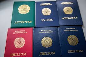 Дипломы лингвиста путь к успешной карьере и научным достижениям Дипломы лингвиста путь к успешной карьере и научным достижениям