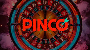 Лучшие игровые автоматы pinco увлекательный мир азартных игр Лучшие игровые автоматы pinco увлекательный мир азартных игр