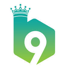 B9 Game APK Download Newest Variation
