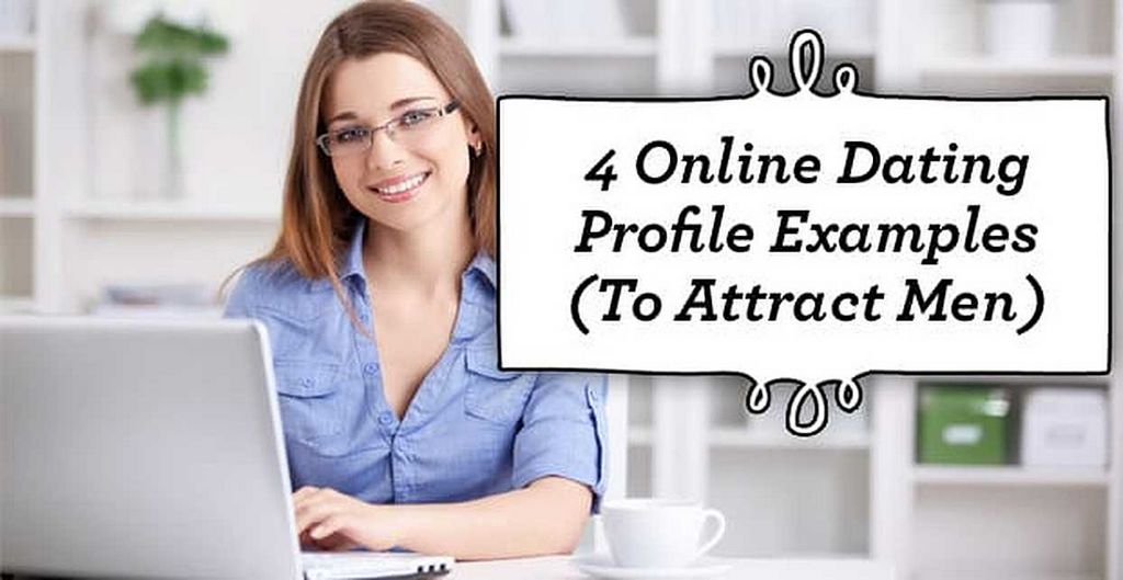 Datempire: The Dating System Where People Are Dramatically Getting Married