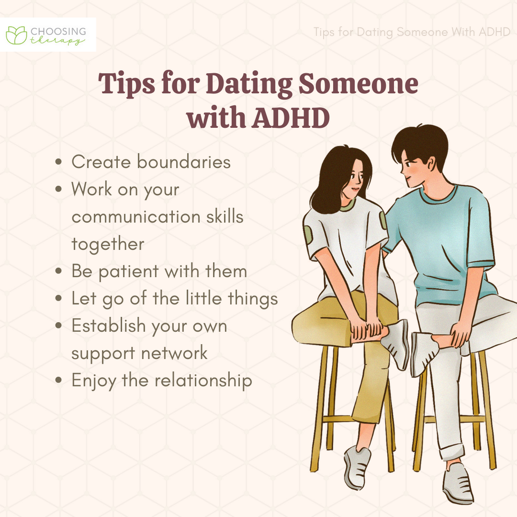 Discover The Best Ukrainian Dating Sites In 2025