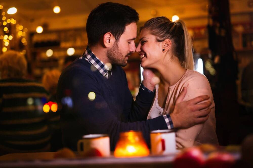LoveForHeart Testimonial: Can You Actually Discover Love on LoveForHeart?