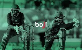 বাজি লাইভ ক্যাসিনো সাইট অনলাইন - বাজি অনলাইন ক্যাসিনো স্লট এবং ক্রিকেট খেলুন