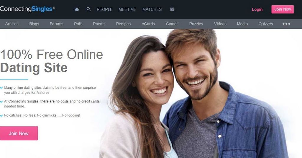 Real-Life Experiences: Endorsements from Datempire Users