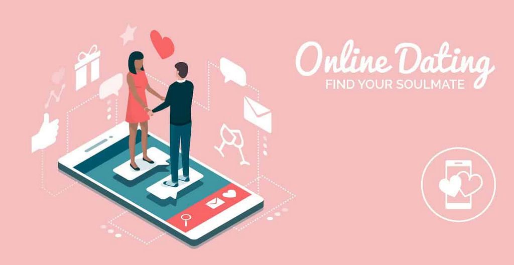 Tips on How to Make Your AmourMeet Profile Job
