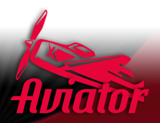 Top 5 Tips Exactly How to Play Aviator Video Game and Win