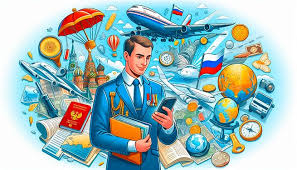 ДМС для иностранных граждан важно знать