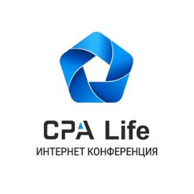 генератор случайных лиц — принципы работы, применение и перспективы генератор случайных лиц — принципы работы, применение и перспективы