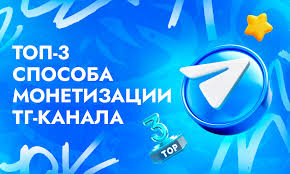 генератор случайных лиц — принципы работы, применение и перспективы генератор случайных лиц — принципы работы, применение и перспективы