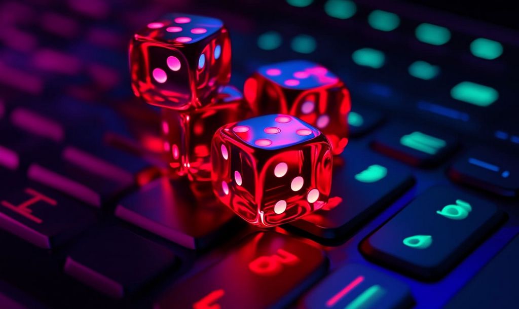 BassWin Gambling Establishment Evaluation 2025 - Safe or Rip-off?