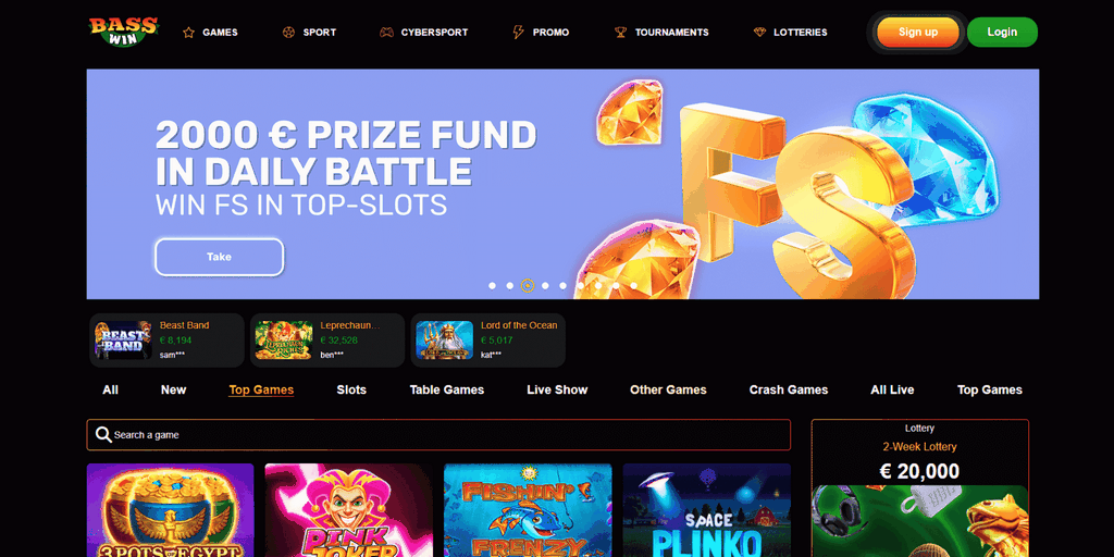 Finest casino websites and new on the internet UK online casinos - July 2025