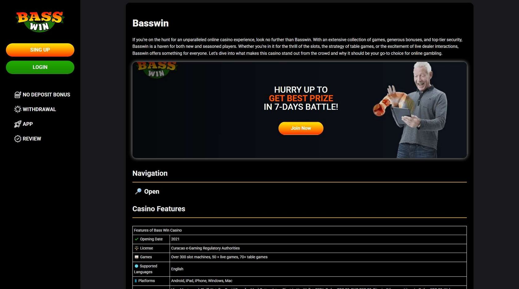 Finest online gambling enterprises - Leading UK casino sites (August 2025)