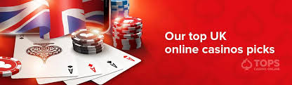 Ideal UK Non GamStop Gambling Enterprises in 2025