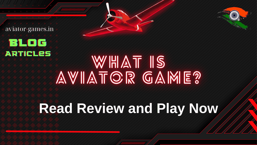 Pilot application: Finest applications for Pilot video games in 2025