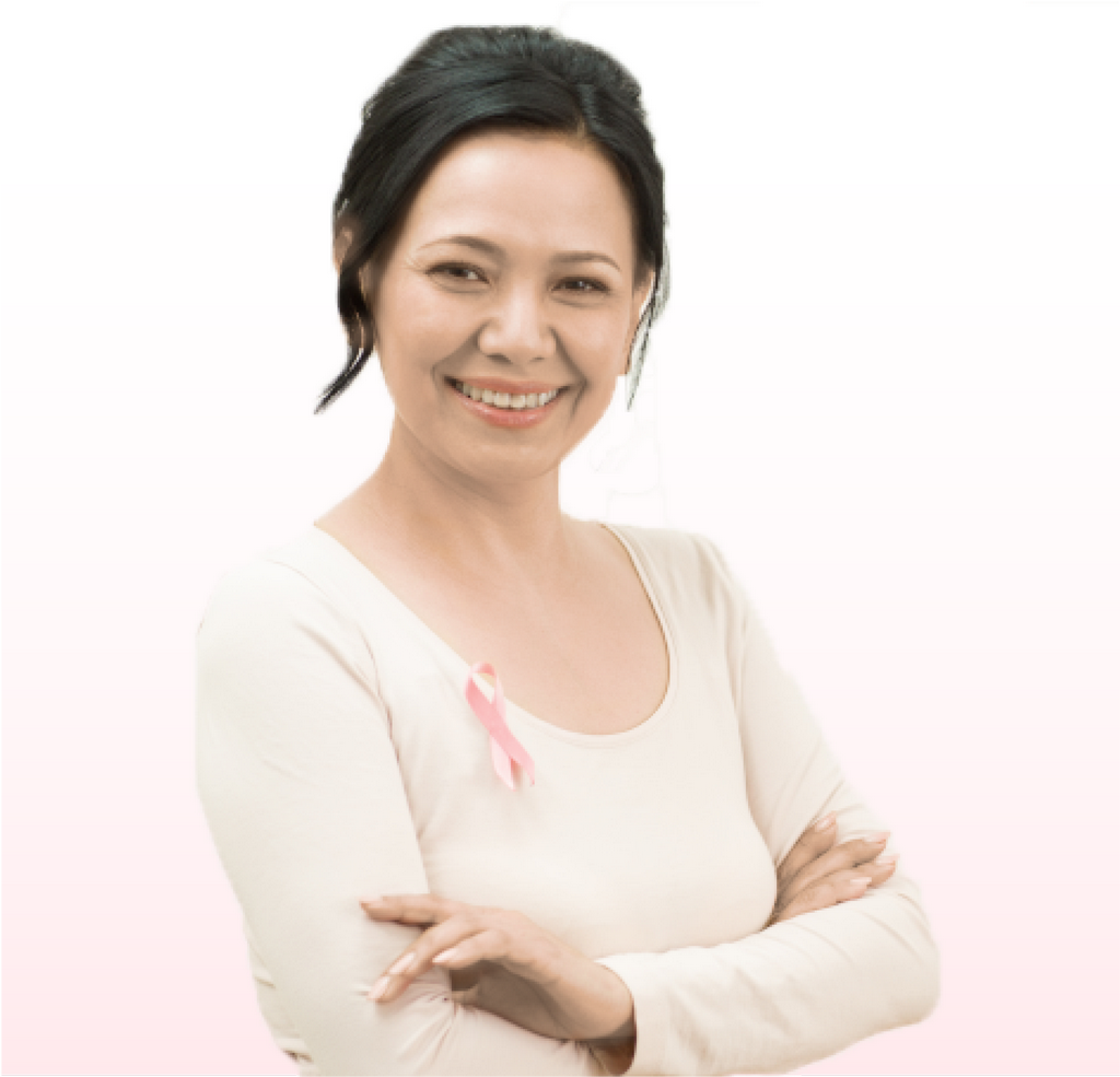 SofiaDate Reviews: What Is It + Exactly how to Get On In 2025?