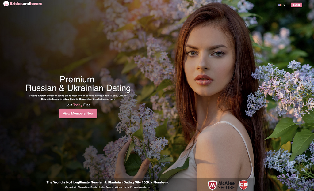 SofiaDate Web Site Testimonial In 2025: Free Credits, Costs, Validity