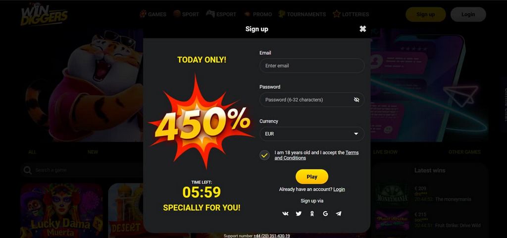 The Best Online Casino Site Mobile Applications