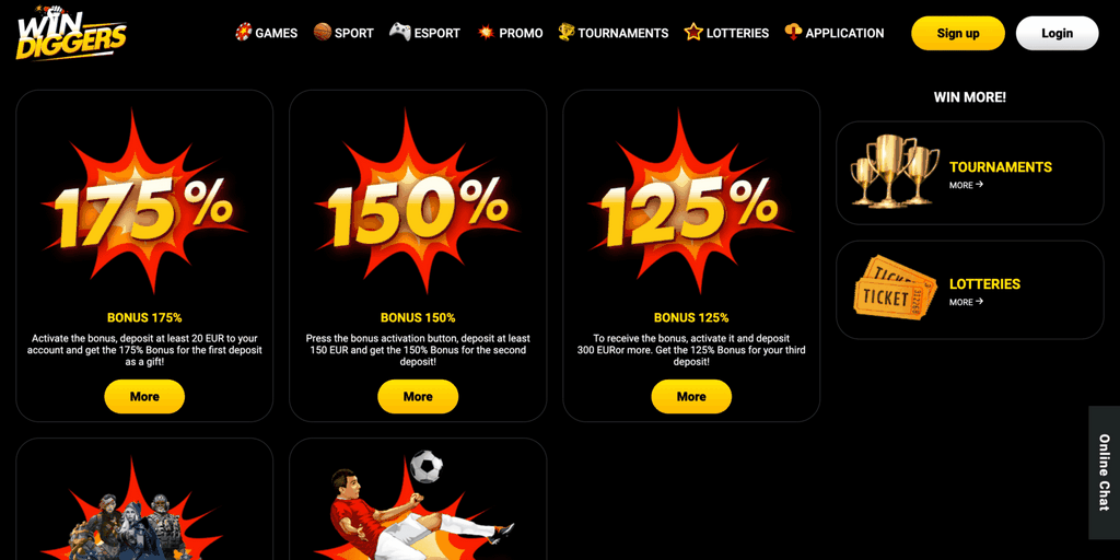 The Best Online Gambling Enterprise Mobile Applications