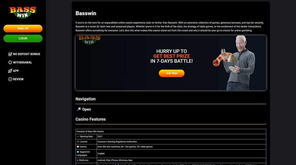 The Very Best Online Sports Betting Sites 2025 - Top 10