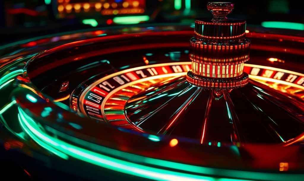 What To Try to find In The Very Best Online Gambling Enterprises In The UK