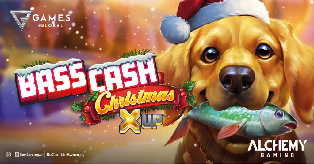 What To Try to find In The Very Best Online Gambling Enterprises In The UK