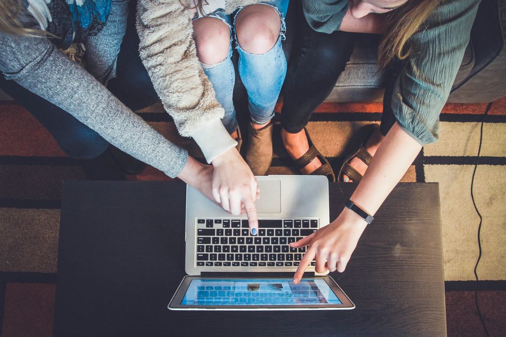 11 Best Dating Applications We Tried In 2025 (& The Worst)