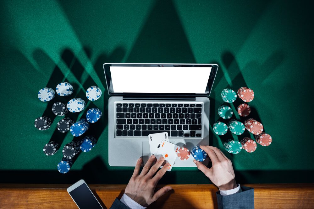 5 Advanced Slot Machine Strategies That Actually Work in 2024