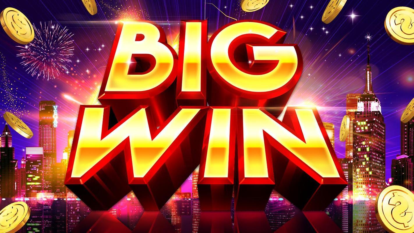 Big Wins Welcome Perk: A Portal to Larger Benefits