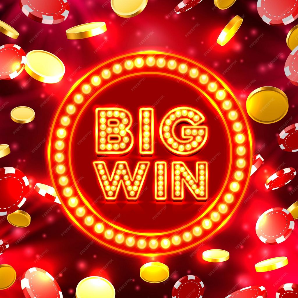 BigWin Casino Site (2025) - Player Ratings & Our Decision