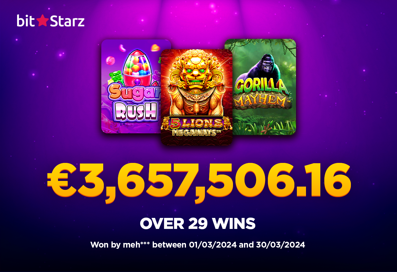 BigWins Casino review