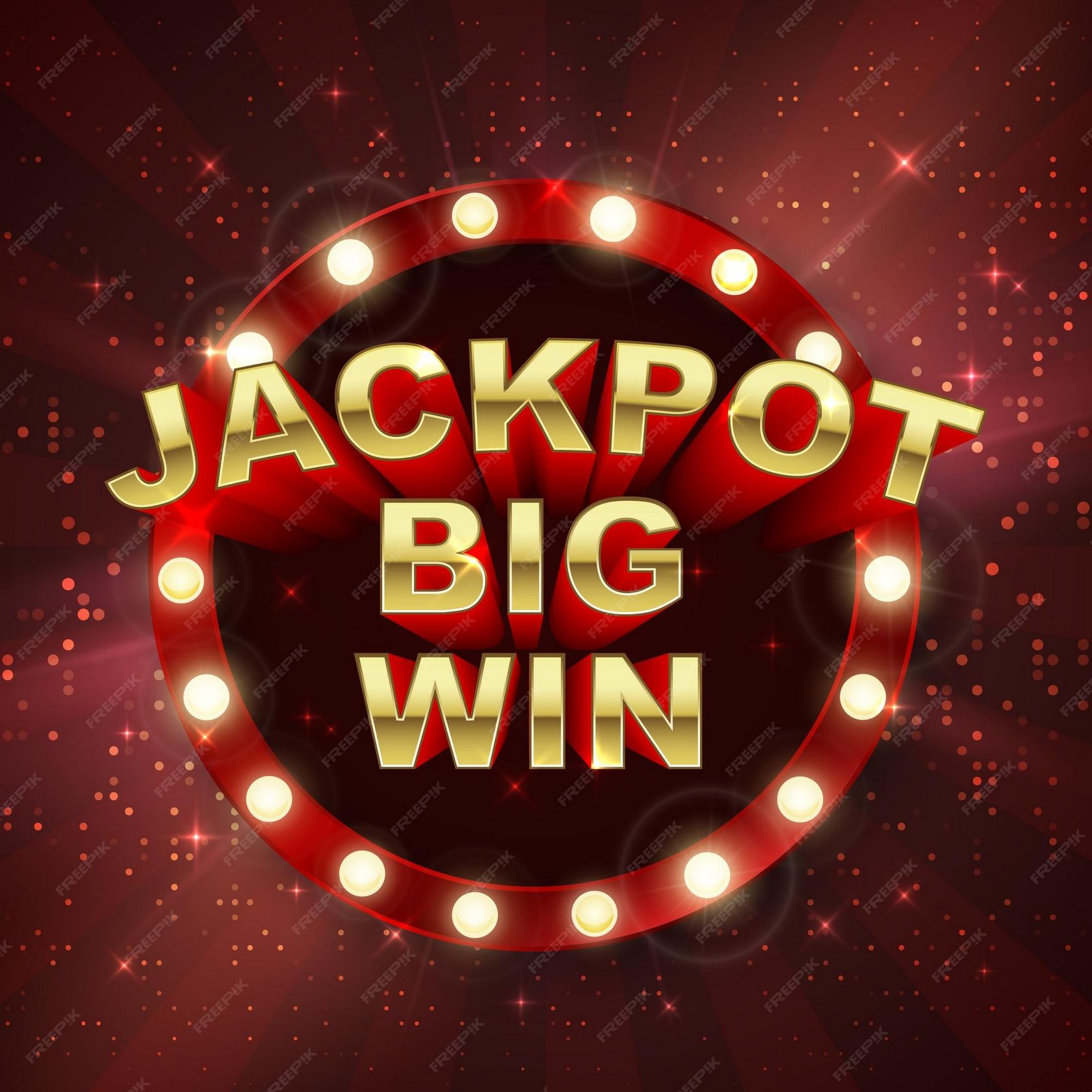 BigWins Casino Testimonial