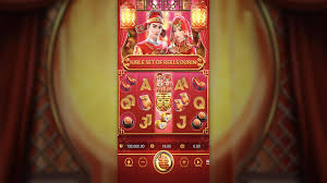 Demonstração Grátis do Slot Dual Lot Of Money - Jogue o Slot PG Soft no Brasil