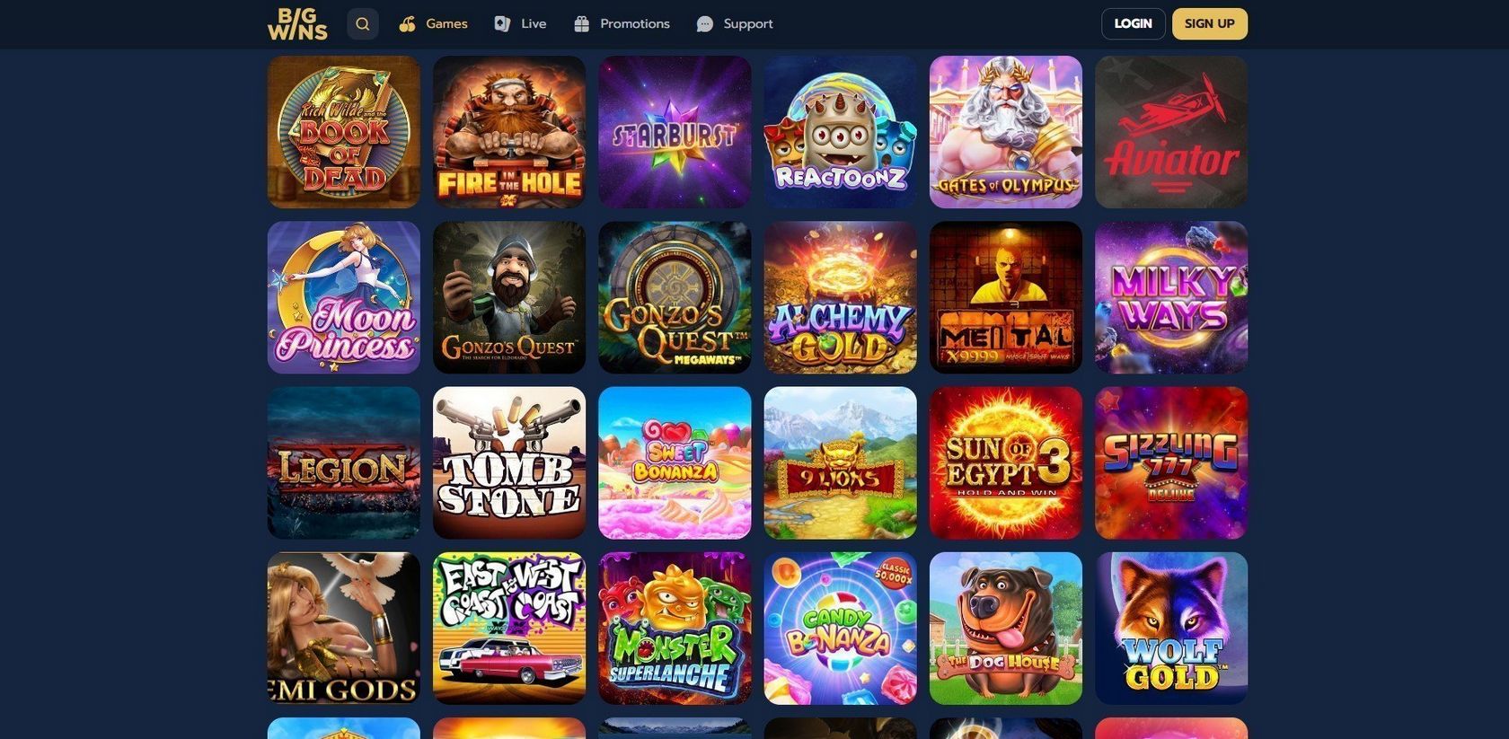 Enhancing Your Experience: Client Assistance Solutions at Big Win Online Casino