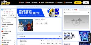 Financial Options for UK Gambling Enterprise Sites out GamStop