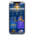 Mostbet BD - Login & Play Gambling Establishment in Bangladesh 2025