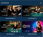 Penyedia Tautan Web Alternatif 1xbet dengan Waktu Penarikan Cepat