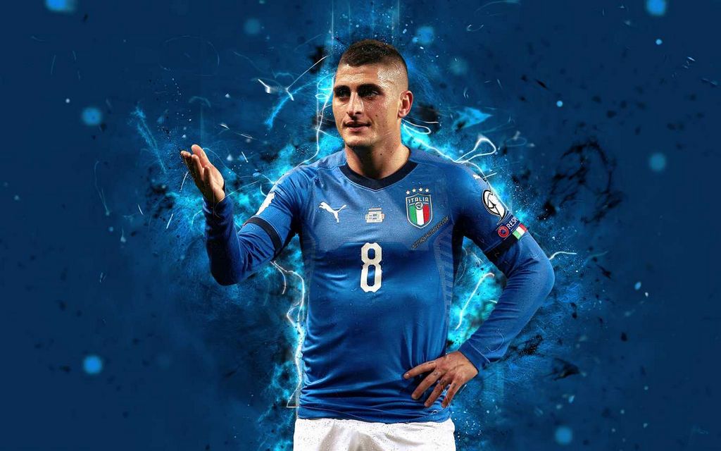 Penyedia Tautan Web Alternatif 1xbet dengan Waktu Penarikan Cepat