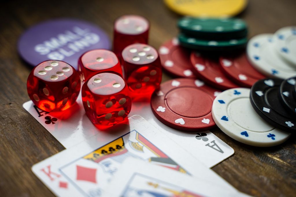 Progressive Jackpot Strategies: When and How to Chase the Big Wins