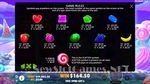 Prova Sweet Bonanza 1000 tramite gioco pratico