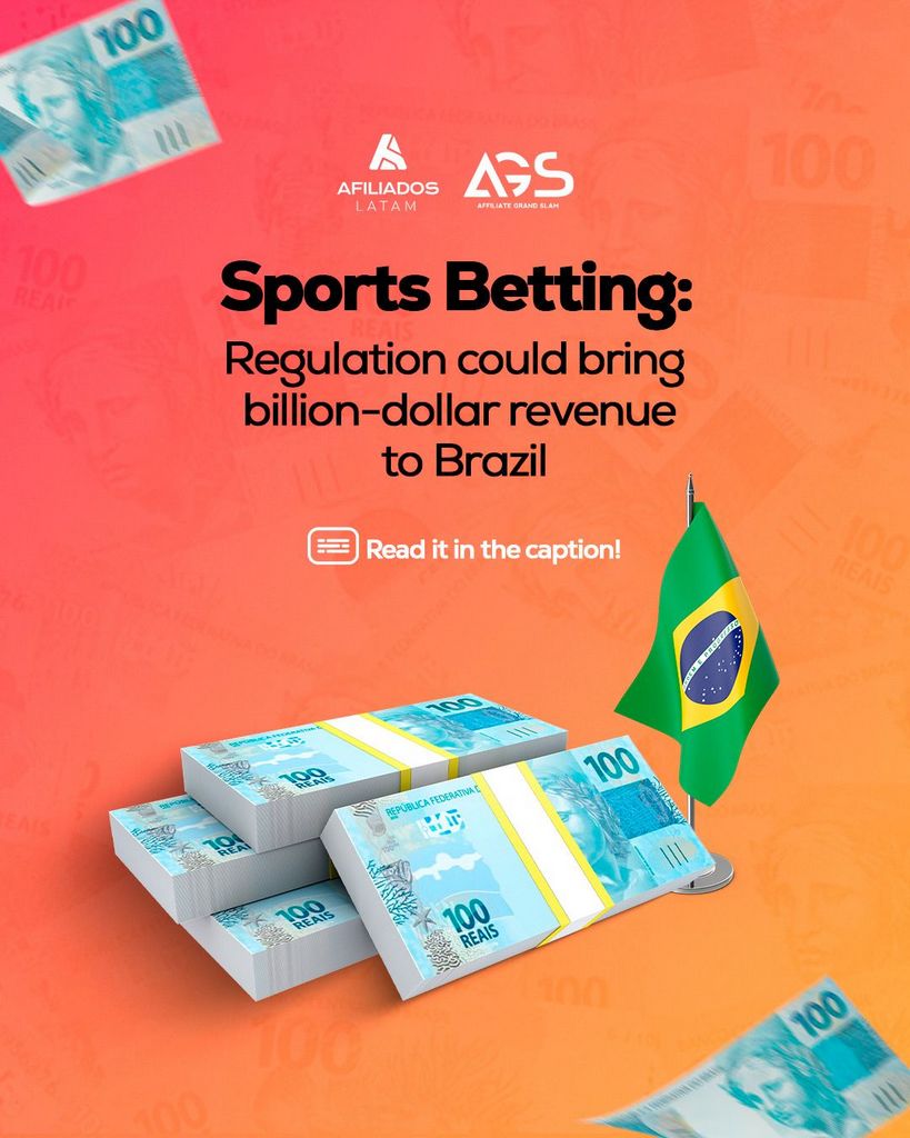 Sitios de casino en ESPAÑA - Lista actualizada de 2025